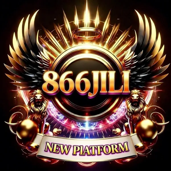 866jili