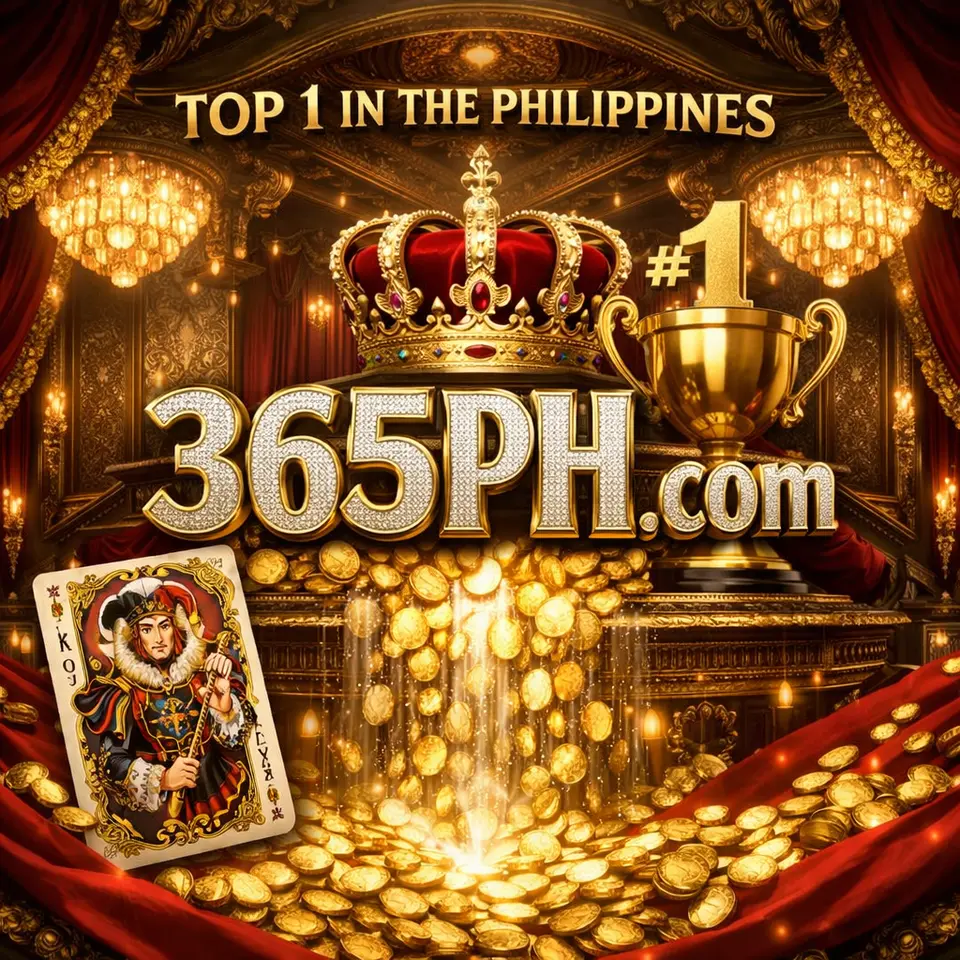 365ph I-download