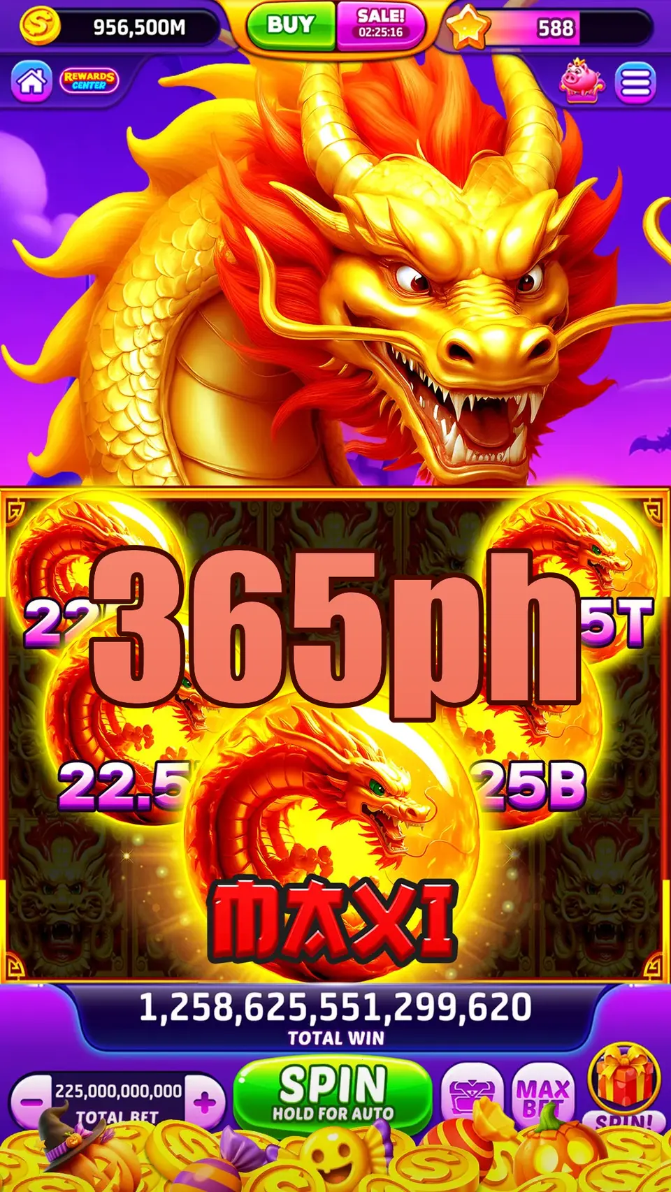 365ph I-download
