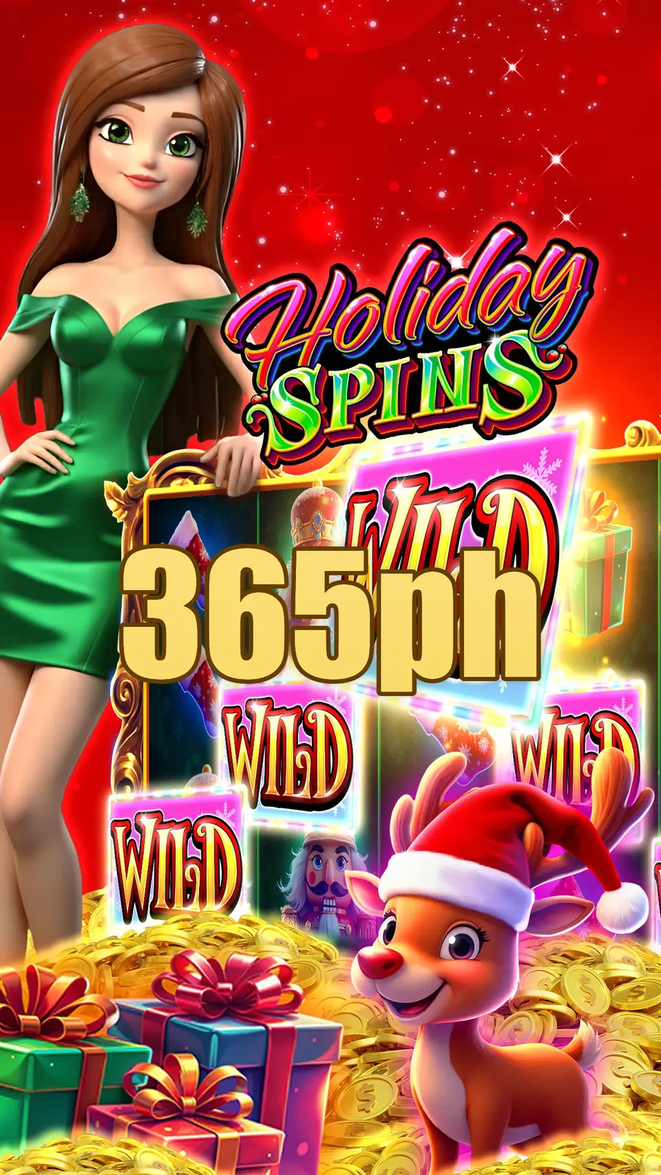 365ph I-download