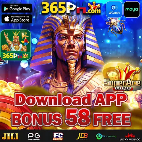 365ph Mag-login