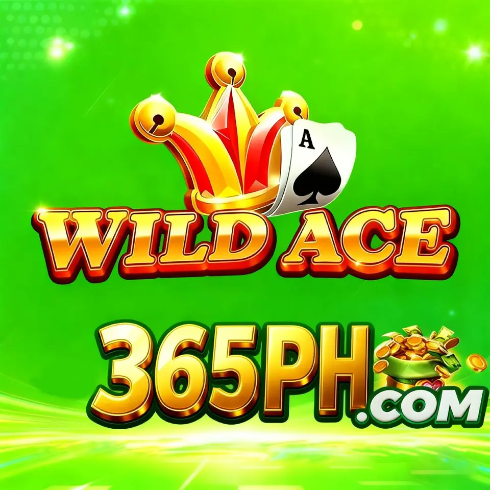 365PH APK Opisyal I-download Indonesia