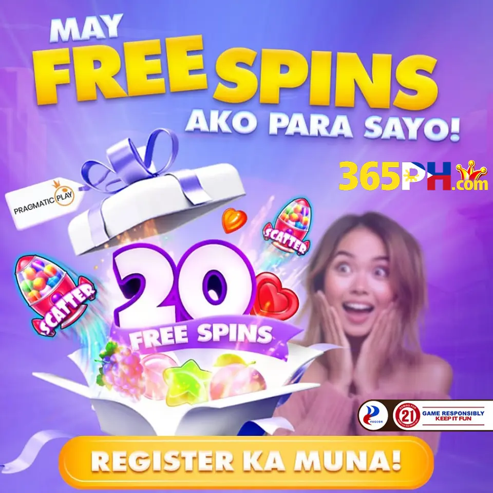 365PH Mag-login Opisyal 2026 Aplikasi