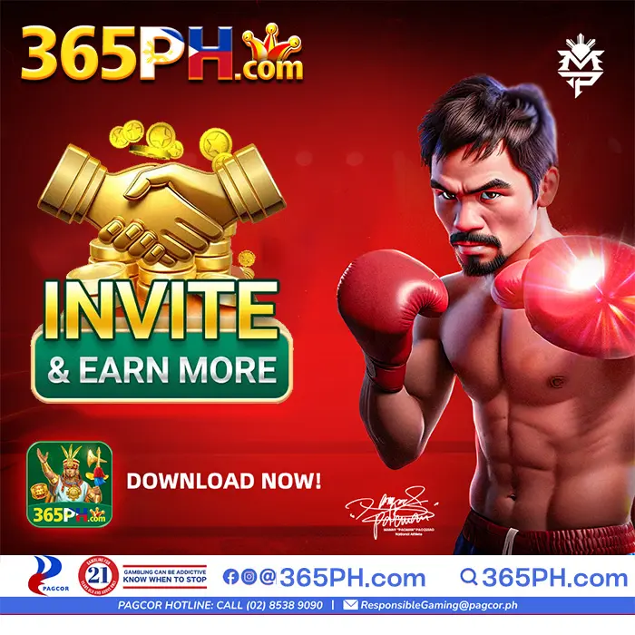 365PH Daftar Akun Opisyal Indonesia