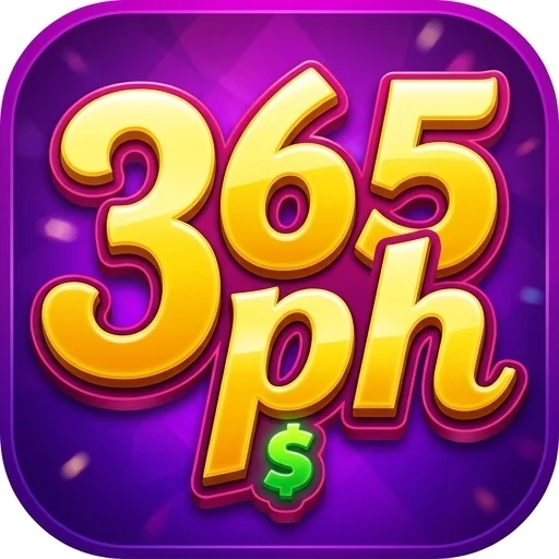 365ph Logo - Opisyal